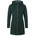 Iii Jacke Deep Pond 44
