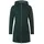 Vaude Tinshan Iii Jacke - Deep Pond - 44