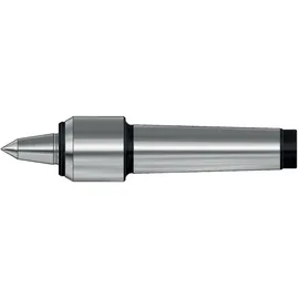 Röhm Zentrierspitze Slim MK4 mitlaufend mit verlängerter Laufspitze