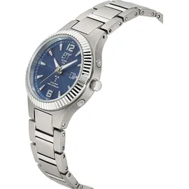 ETT Eco Tech Time ELT-11670-32M