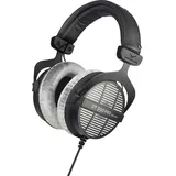 Beyerdynamic DT 990 PRO 250 Ohm silber