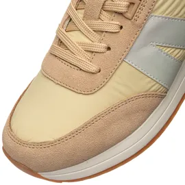 ARA Malibu Damen Gelb 38