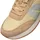 ARA Malibu Damen Gelb 38