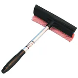 Filmer Scheibenabzieher Alustab