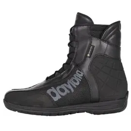 Daytona AC Dry GTX G2 Schwarz 41