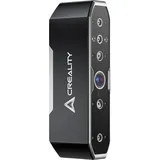 Creality CR-Scan Otter (4008050048)