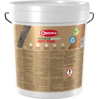 Owatrol Net-Trol - Holzreiniger Aufheller - 15 l