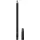 MAC Lip Pencil Plum 1,45 g