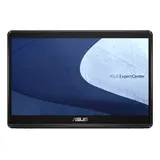 Asus ExpertCenter E1 All-in-One PC N4500 1,1 GHz 8 GB RAM 256 GB SSD Intel UHD Graphics Win 11 Pro