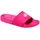 Jako Jakolette River Pink, 37 EU