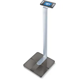 Beurer BF 1000 SuperPrecision