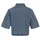 Noisy May Nmenza S/S Reg Crop Shirt Mg004Mb Noos - XL