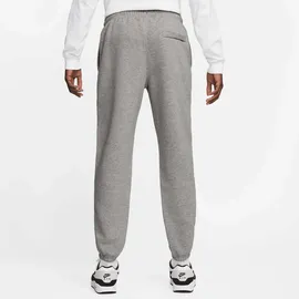 Nike M NK Club BB Cuff Pant