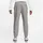 Nike M NK Club BB Cuff Pant