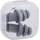 Creative Labs Creative Outlier Free
