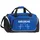 multifanshop Sporttasche - Karlsruhe - Herzschlag - Druck weiß - Tasche