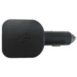 Zebra KFZ-Ladeadapter, CHG-AUTO-USB1-01 - für MDE-Terminals  CHG-AUTO-USB1-01