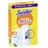Swiffer Staubmagnet Nachfüllpack