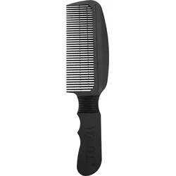 Wahl Speed kamm schwarz