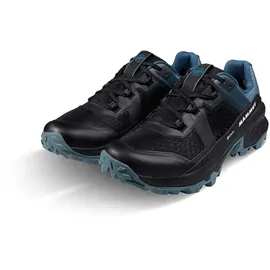 Mammut Girun II Low GTX Men