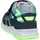 superfit Cooper Kinder Grün 28