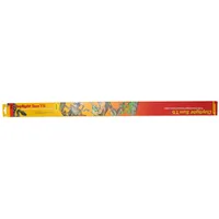 Lucky Reptile Daylight Sun T5 39W -