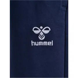hummel hmlGO 2.0 Sweathose 7026 marine L