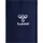 hummel hmlGO 2.0 Sweathose 7026 marine L