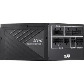 A-Data XPG Core Reactor II 850W ATX3.0 80+Gold