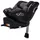 Osann Hero360 SL i-Size, - Twill Black