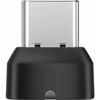 Shokz Loop120 Dongle (USB-C Adapter)