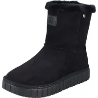 Rieker Damen Stiefeletten Y8884