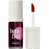 Benefit Cosmetics Benetint Lippen- und Wangenfarbe 6 ml Pink