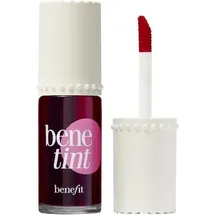 Benefit Cosmetics Benetint Lippen- und Wangenfarbe 6 ml Pink