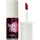 Benefit Cosmetics Benetint Lippen- und Wangenfarbe 6 ml Pink