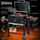 Kesser Holzkohlegrill 26065