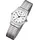 REGENT F-885 Edelstahl 27 mm 7977.44.99