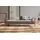 Innovation Living Schlafcouch Splitback Frej 3-Sitzer Blau