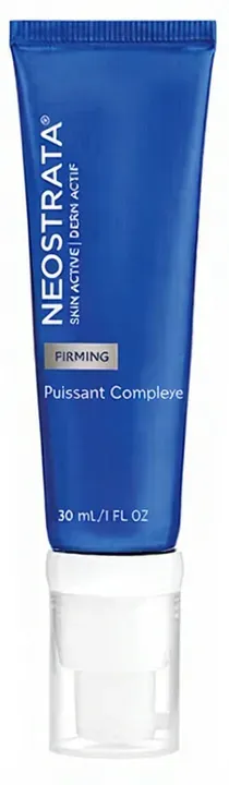 Neostrata Retinol Repair Komplex 30 ml