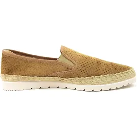 Verbenas Boris Hole Gallery Herren Beige 42