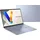 Asus Vivobook S 14 OLED Intel Core Ultra 7 258V 32 GB RAM 1 TB SSD
