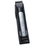 Olymp HairMaster Trimmer z4t