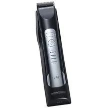 Olymp HairMaster Trimmer z4t