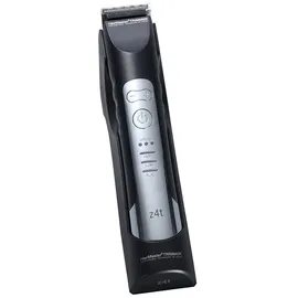 Olymp HairMaster Trimmer z4t