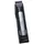 Olymp HairMaster Trimmer z4t
