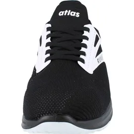 Atlas Runner 25 S1P ESD SRC DGUV Gr. 36