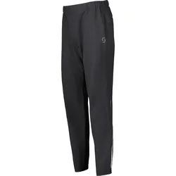 Scott Pants Commuter 2.5L black (0001) S