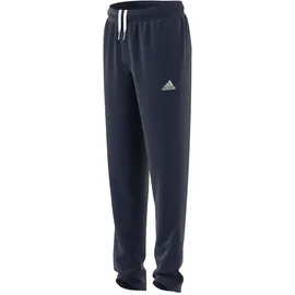 adidas Entrada 22 Trainingshose Kinder - Team Navy Blue 2, 11-12 Years