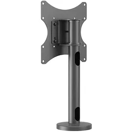 NeoMounts DS42-430BL12
