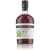 Botucal No. 3 Pot Still 47% vol 0,7 l Geschenkbox